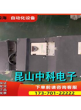 变频器ATV61HC13N4 ATV61 132KW 【议价】