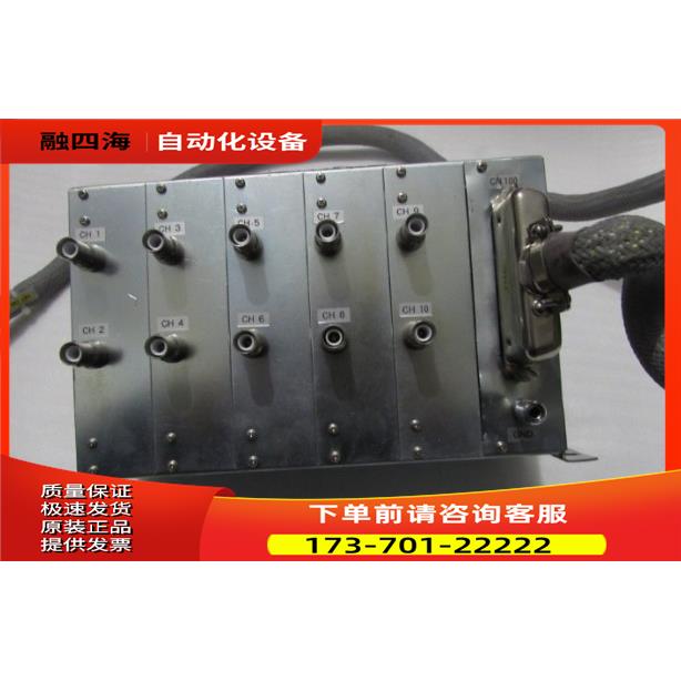 Kusatsu japan M-1NX10-NK 片出【议价】