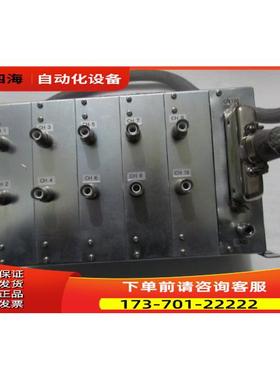 Kusatsu japan M-1NX10-NK 片出【议价】