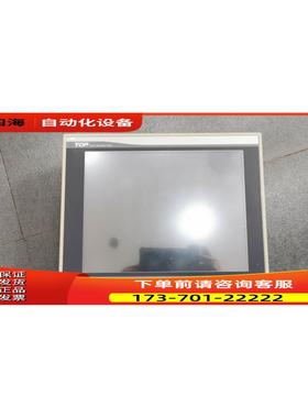 X0TV-ED/XTOP08TV X0TS-SD PMU-730STS M2L触摸屏【议价】