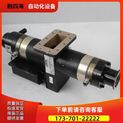 AX7610PSK-Q 2310 AX7610PSK-Q 2258 ASTEX 等离子源管 【议价】