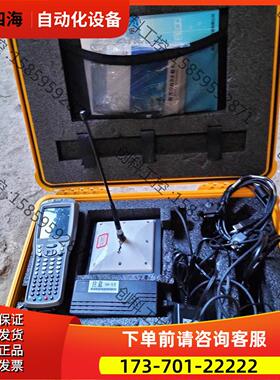 南方RTK S86-T南方测绘,及手簿，【议价】