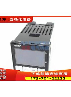 E5CZ-R2MT E5CZ-R2MT【议价】