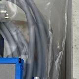 FESTO费斯托高真空度 真空发生器VADMI-95-LS-P 171057【议价】