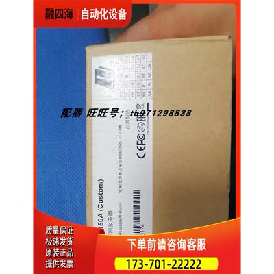 摩莎 NPort W2150A 1口线 串口服务器NPort5232-T