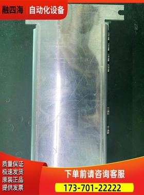 MD500 MD290 MD500E 48v 风机电源板【议价】