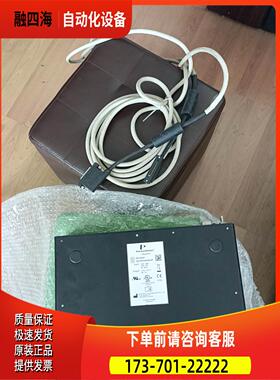 XRPAD IPU PERKIN ELMER探测仪铂金埃【议价】