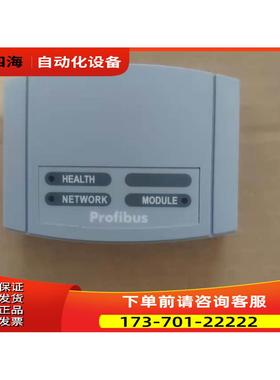 6513-PROF-00 650变频器DP通讯板 LA469926U002 【议价】