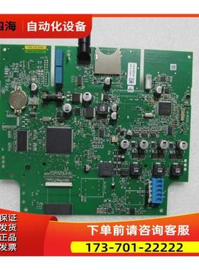 RADIX Contr 01 PCB1.009 8106 b 有 7片 在6-2出【议价】