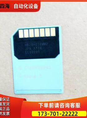 内存卡6ES7953-8LG11-0AA06ES7953-8LG11-0AA0完【议价】