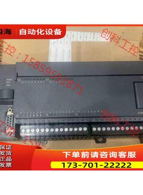 226CN，6ES7 216-2BD23-【议价】