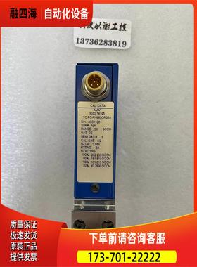 AERA 200SCCM 流量计【议价】