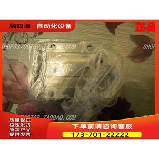 Rexroth/LSL直线导轨 滑块R165111420直线轴承【议价】