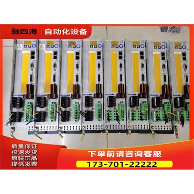 KOLLMORGEN科尔摩根器S70302-NANANA 出【议价】