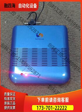 协议分析仪FURA GSU600-OC3/2 E1/8数据处【议价】