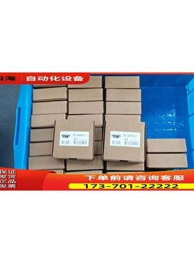 F0-4AD2DA-2 F0-04THM KOYO光洋PLC模块 【议价】