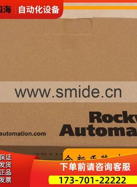 22P-D022N103 PowerFlex400P 11KW 变频器 22PD022N103【议价】