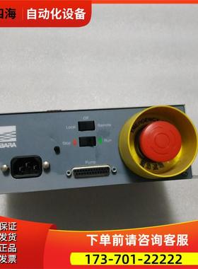 EBARS 85-240VSC 一台重量2公斤 5-4出【议价】