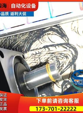 安川安川SGMM-A1C313马达【议价】