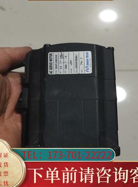 议价DANZ-02BC2N2，DASA机械手刚刚拆下来的适用