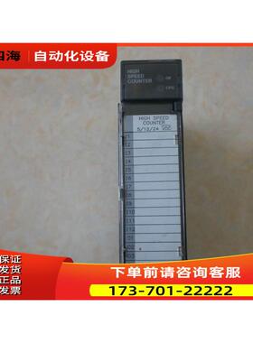 IC693APU300/305C J H IC693PCM301L M IC693CMM302L GE-议【议价