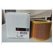 英格索兰空气滤芯器42852129,39903265【议价】