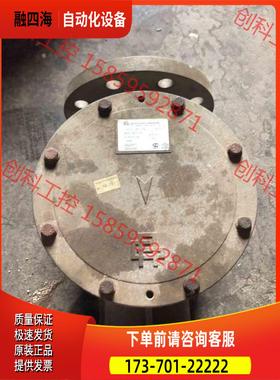 giuliani anello朱丽安尼过滤器，【议价】