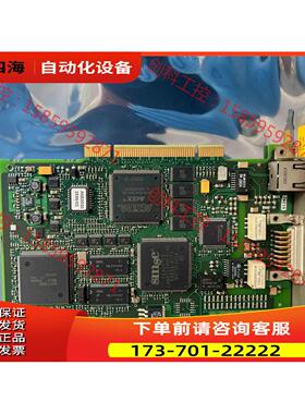 CP1613 A2 6GK1161-【议价】