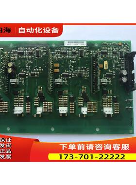 VACON PC00380D 380F伟肯变频器NXI板【议价】
