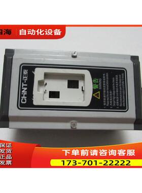 CHUT NVF2G-15/PS4 有1台出【议价】