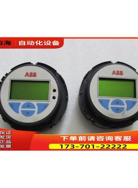ABB MJFA9901-AC 有4个出【议价】