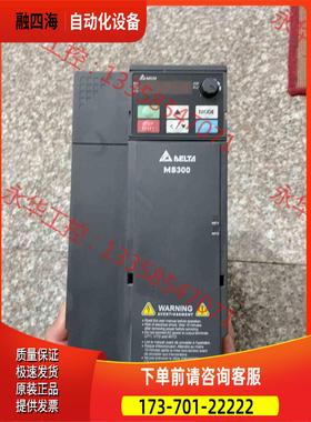 MS300，VFD17AMS43ANSAKA，，【议价】