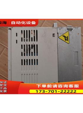 TOSHIBA东芝变频器变频器VFS11-4015PL-WN3 380V 1.5KW【议价】