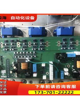 AB变频器755 753电源板PN-347154 SK-R9-PINT2-CF7A询【议价】
