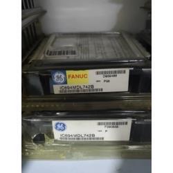 GEPLC模块 IC694MDL742 【议价】