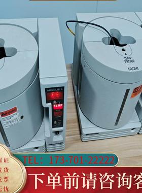 议价ATCS-15舒马赫恒温槽ATCS-15TLC，功能适用