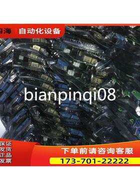 PC00227I PC00227J伟肯变频器触发板 可控硅板 详细【议价】