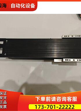 台湾银泰PMI模组KM4620A-340 台湾银泰PMI模组【议价】