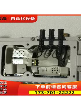 RRUS 01 B3【议价】