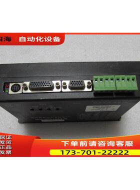 LS10520AK 一台重量1·4斤 17-3出【议价】