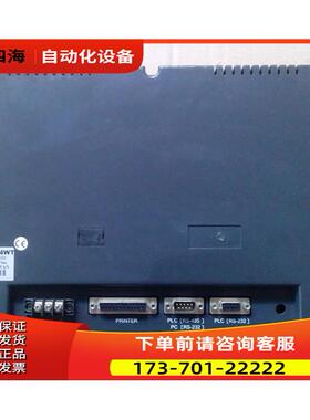 Easyview 触摸屏 MT510TV4WT 请议【议价】