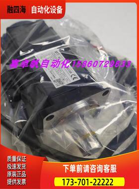 富仕电机GYS401D5-HC2/101/201/751D5-RC2/RA2/RB2-B/HC2【议价】