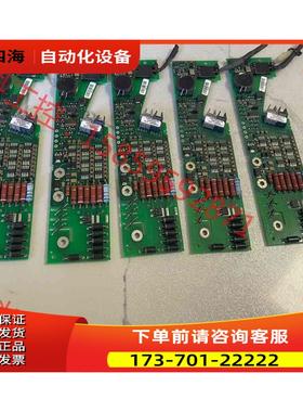 1SD536F2 FZ1200R33KF2C【议价】