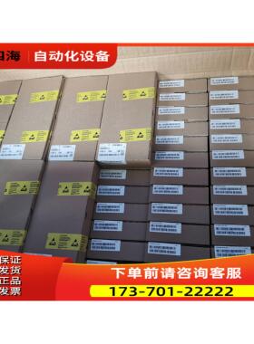 FZ1600R174-B21 英飞凌 年份17年【议价】