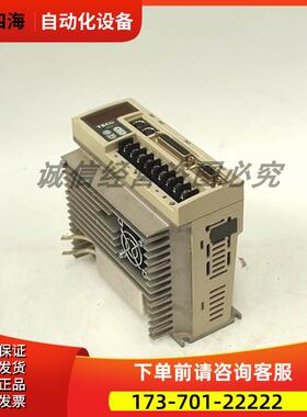 JSDEP-20A TSTE 20C JSDE-20A JSDEP-1 东伺服器 【议价】