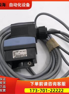 宝德/burkert电磁阀SY025T 8022 00562859 W4YMG 实拍【议价】
