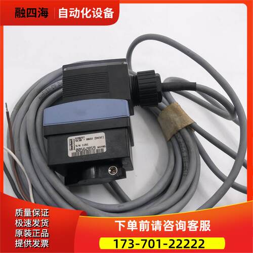 宝德/burkert电磁阀SY025T 8022 00562859 W4YMG 实拍【议价】