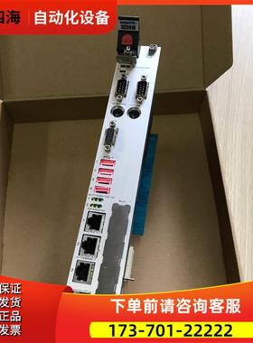 SC2410 CompactPCI SC2410-3-S T【议价】