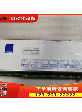 KLASCHKA控制器SECON EIK 16/16/8AW-2.3 【议价】