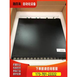 议价 ExProbe8120A ExProbe 机 100gb